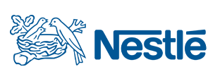 Nestle logo