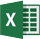 Advanced Excel Course in Singapore