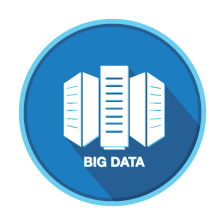 Bigdata Analysis Course