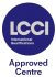  Pearson LCCI Level 3 Certificate in Accounting 