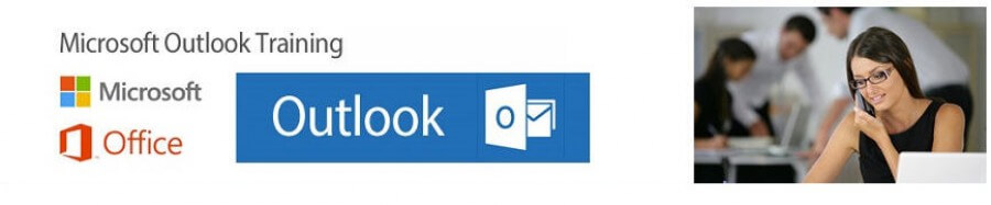 MS Outlook Essentials Training Course