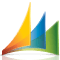 Microsoft Dynamic Nav Course