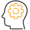 Facilitation Skills Course