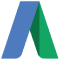 Google Adwords Course in Singapore