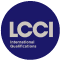 LCCI Course Singapore