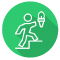 Motivational Skills Training Singapore