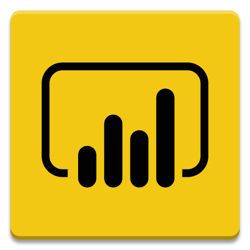 Power Bi Singapore