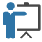 Presentation Skills in Singsapore