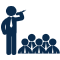 Public Speaking Skill Course in Singapore
