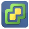 VMware vSphere Training