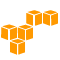 AWS Training in Singapore