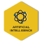 Artificial Intellegence Course Singapore
