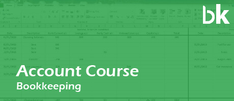 Bookkeeping Accounting Courses Singapore
