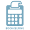 bookkeeping Training Course Singapore