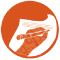 Business Writing Skills Course in Singapore