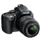 Photography Course in Singapore