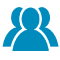Communication Skills Training Course