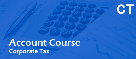 Corporate Courses Singapore