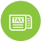 Corporate tax training in Singapore