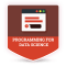 Data Science Course Singapore