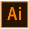 Adobe Illustrator Course Singapore