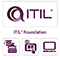 Itil Training in Singapore