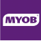 MYOB Course