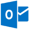 outlook Course in Singapore