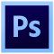 Photoshop Training Singapore