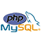 PHP & MySql Training Course
