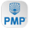 Pmp Training Singapore