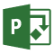 Microsoft Project Course