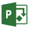 Microsoft Project Course in Singapore