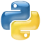 Python Programming Language in Singapore