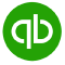 QuickBook Training Course