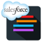 salesforce training in Singapore