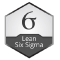 Six Sigma Black Belt Course