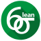 Six Sigma Green Belt Course in Singapore