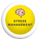 Stress Management Course Singapore