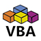 VBA Microsoft Excel Training