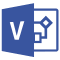 Microsoft Visio Training Singapore
