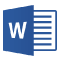 Word Excel Course in Singapore