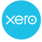 Xero accounting software Traning