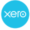 xero Training in Singapore