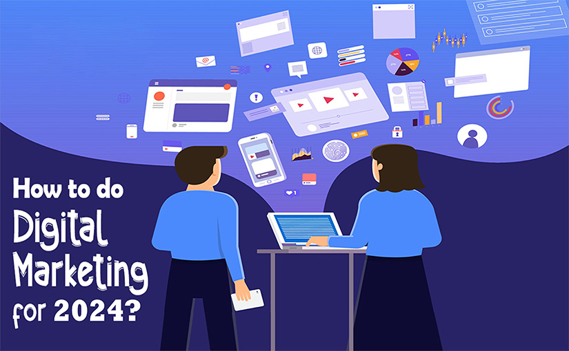 Digital Marketing Skills for 2020 Singapore
