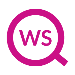 WSQ Digital Marketing Course