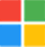 Microsoft Courses Singapore