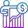 Finance Courses Singapore