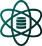 Data Science Courses Singapore