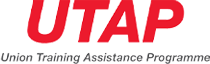 UTAP